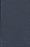 Redemption of Matter: Towards the Rapprochement of Science and Religion Redemption of Matter: Towards the Rapprochement of Science and Religion