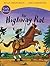The Highway Rat Early Reader by Julia Donaldson(2015-11-05)
