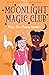 Moonlight Magic Club: Maya'...