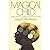 Magical Child: Rediscovering Nature's Plan for Our Children Hardcover – April 27, 1977