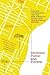 Between Public and Private by Katrina E. Bulkley