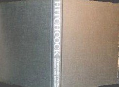 Hitchcock,
