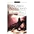 COUNT OF MONTE CRISTO  by Alexandre Dumas