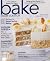 Bake From Scratch Magazine ...