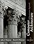 Computer Architecture: A Quantitative Approach (The Morgan Kaufmann Series in Computer Architecture and Design)