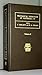 Mechanical behaviour of materials-IV: Proceedings of the fourth international conference, Stockholm, Sweden, 15-19 August 1983 (International series ... and fracture of materials and structures)