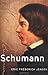 Schumann (Master Musicians ...