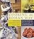 Cooking the Roman Way by David Downie (2002-10-05)
