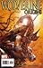 Wolverine Origins #4 "Dell'...