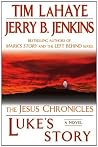 Luke's Story: The...