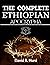 The Complete Ethiopian Bibl...