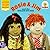 Rosie and Jim: The Steam En...
