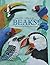 Beaks! by Sneed B. Collard III (2002-07-01)