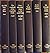 My Life East and West; The Logbook of the Captain's Clerk; Fr... by William Hart