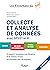 Collecte et analyse de donn...
