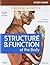 Study Guide for Structure & Function of the Body, 14e 14th (fourteenth) by Swisher RN EdD, Linda (2011) Paperback