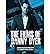 [(The Films of Danny Dyer)] [ By (author) Jonathan Sothcott, By (author) James Mullinger ] [March, 2014]