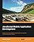 JavaScript Mobile Application Development by Saleh, Hazem (2014) Paperback