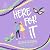 Here for It (Love in New Orleans, 2)