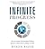 [(Infinite Progress: How the Internet and Technology Will End Ignorance, Disease, Poverty, Hunger, and War )] [Author: Byron Reese] [May-2013]