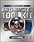 [(Anti-Hacker Tool Kit )] [Author: Mike Shema] [Mar-2014]