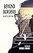 Beyond Borders: Export & Import (Beyond Borders: A Complete Guide to Importing and Exporting Book 1)