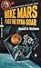 Mike Mars Flies the Dyna-Soar
