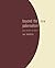 Beyond the New Paternalism: Basic Security as Equality by Guy Standing (2002-04-01)