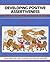 Developing Positive Assertiveness (The Fifty-minute series) (1988-04-03)
