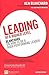 Leading At A Higher Level
