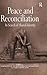 Peace and Reconciliation: In Search of Shared Identity by Pauline Kollontai (2008-09-28)