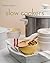 Slow Cookers: The Slow Cooker Recipes You Must Have (Kitchen Classics series) by Jane Price (2008-09-15)