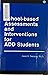 School-based Assessments and Interventions for ADD Students