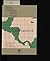 Historia de las relaciones internacionales de México, 1821-2010: Vol. 2, Centroamérica