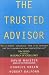 The Trusted Advisor by Davi...