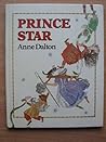 Prince Star