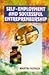 Self-Employment and Success...