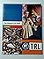 Music Television Trl: the U...