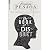 [(The Book of Disquiet)] [Author: Fernando Pessoa] published on (January, 2011)