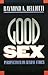 Good Sex: Perspectives on S...