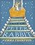 [The Spectacular Tale of Peter Rabbit] [Author: Thompson, Emma] [October, 2014]
