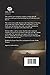 The Life and Times of the Right Honourable Cecil John Rhodes ... by Lewis Michell
