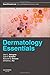 Dermatology Essentials, 1e by Jean L. Bolognia MD Julie V. Schaffer MD Karynne O. Duncan MD Christine J. Ko MD(2007-02-27)