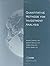 Quantitative Methods for Investment Analysis by Dennis W. McLeavey (2001-11-01)