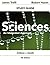 Study Guide to accompany The Sciences: An Integrated Approach, 7th Edition 7th edition by Trefil, James, Hazen, Robert M., Gaudin, Anthony J. (2012) Paperback