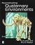Reconstructing Quaternary Environments.