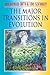 The Major Transitions in Evolution by The late Professor John Maynard Smith (12-Feb-1998) Paperback
