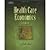 Health Care Economics by Fe...