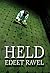Held by Edeet Ravel (2011-02-01)