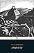 A Shepherd's Life (Penguin Classics) by W. H. Hudson (2016-12-01)